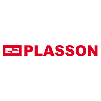 Plasson
